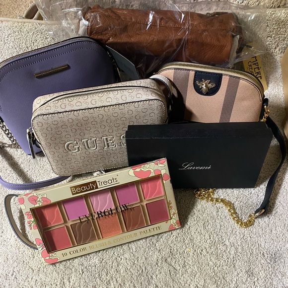 FLYER! Notification for BID IT TO WIN IT! - Picture 2 of 5